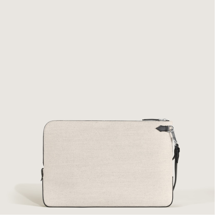 Pochette Happy Holidays