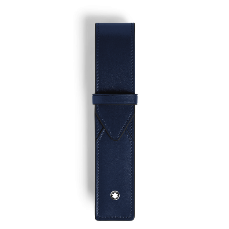 &Eacute;tui pour 1&nbsp;Instrument d&rsquo;&Eacute;criture Montblanc Envelope