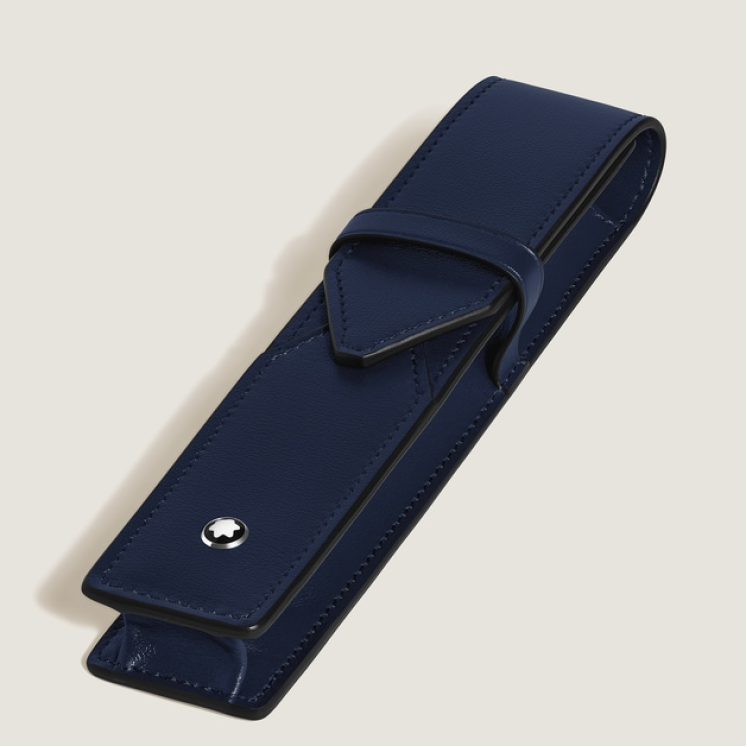 Étui pour 1 Instrument d’Écriture Montblanc Envelope
