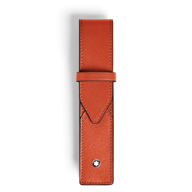 &Eacute;tui pour 1&nbsp;Instrument d&rsquo;&Eacute;criture Montblanc Envelope