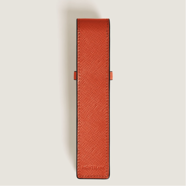 Étui pour 1 Instrument d’Écriture Montblanc Envelope