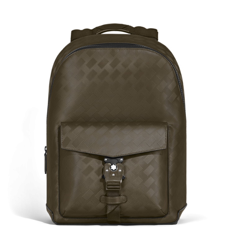 Sac &agrave; Dos M-Lock