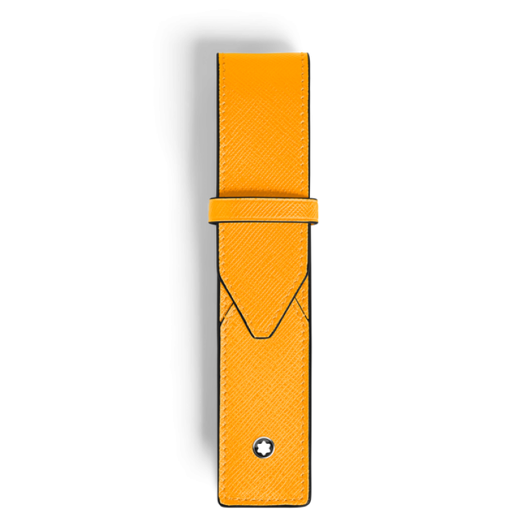 &Eacute;tui pour 1&nbsp;Instrument d&rsquo;&Eacute;criture Montblanc Envelope