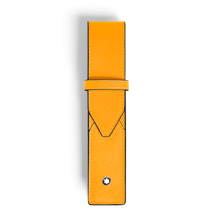 Étui pour 1 Instrument d’Écriture Montblanc Envelope